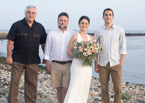 jill&brad0143