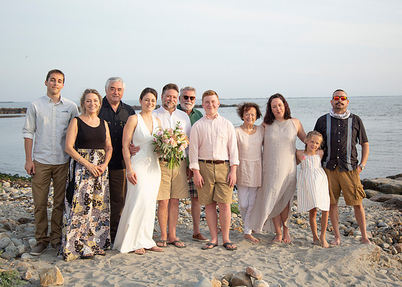 jill&brad0085