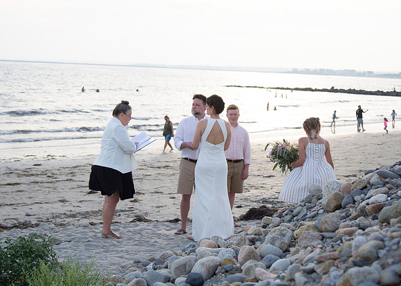 jill&brad0065