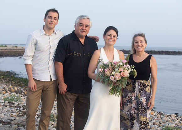 jill&brad0136
