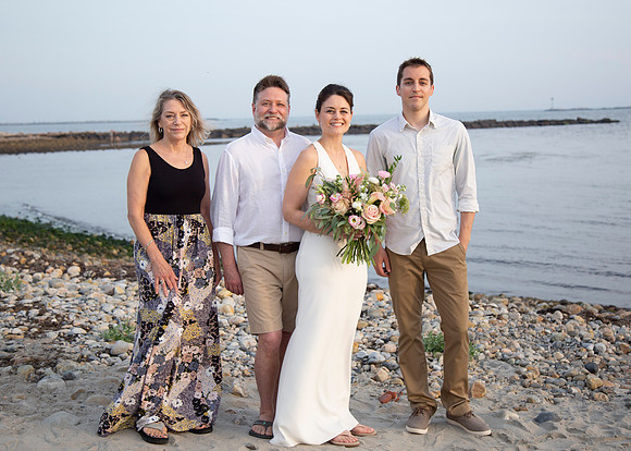 jill&brad0140