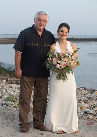 jill&brad0151
