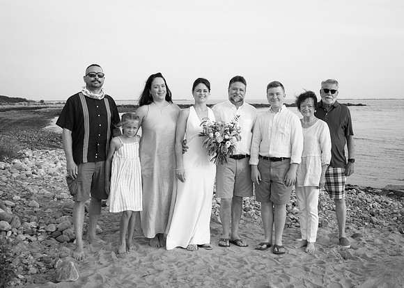 jill&brad0088