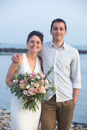 jill&brad0154