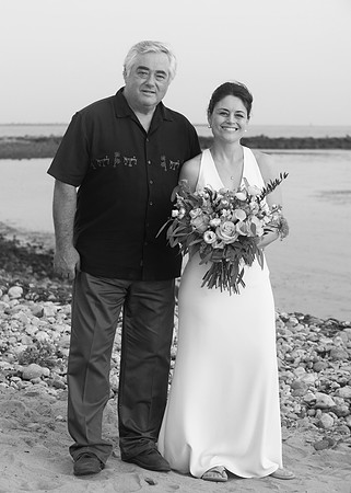 jill&brad0150