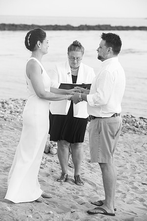 jill&brad0070