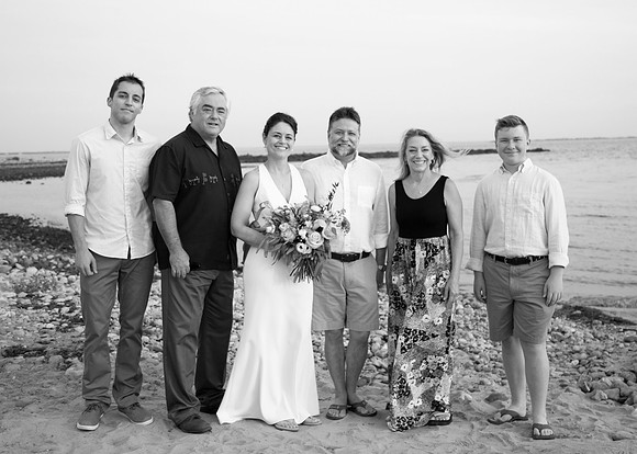jill&brad0131
