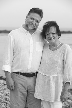 jill&brad0108
