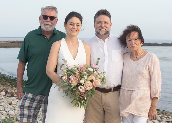 jill&brad0100
