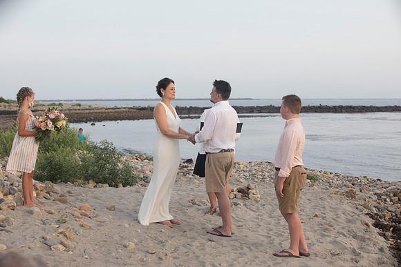 jill&brad0043