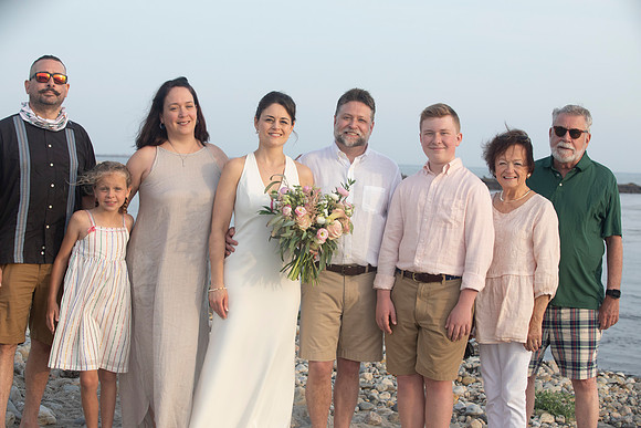 jill&brad0090
