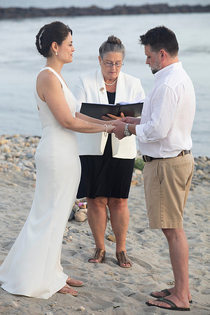 jill&brad0064