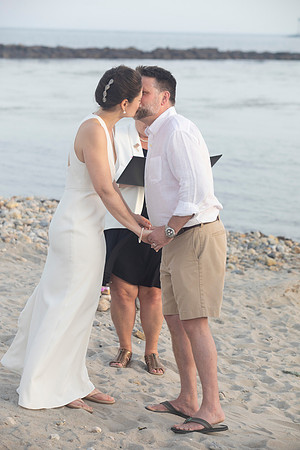 jill&brad0075