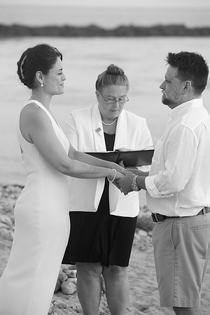 jill&brad0062
