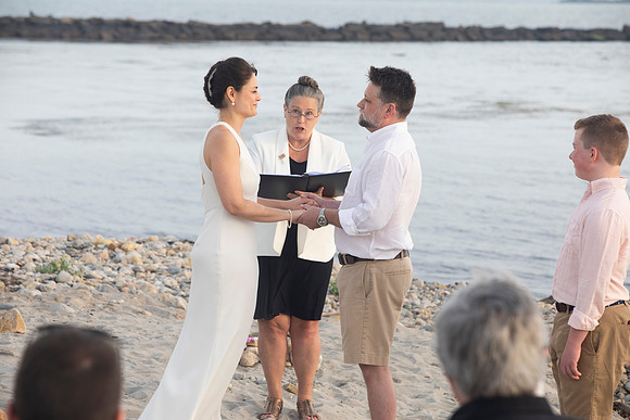 jill&brad0034