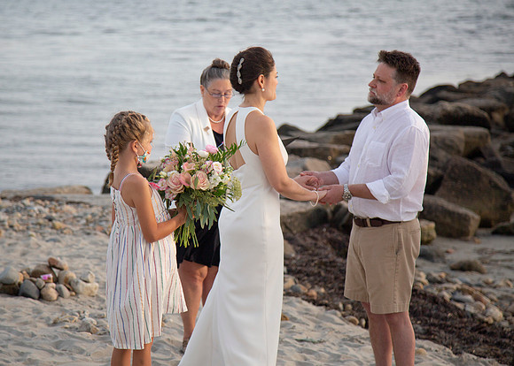jill&brad0020