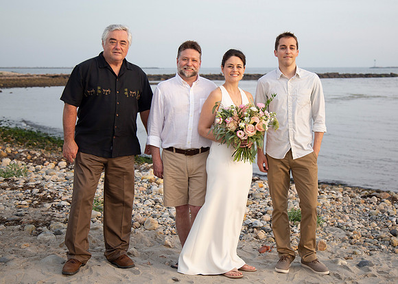 jill&brad0141