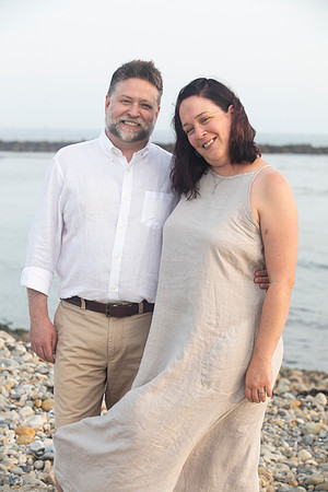 jill&brad0129