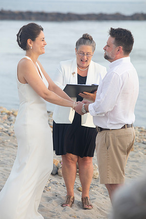 jill&brad0041