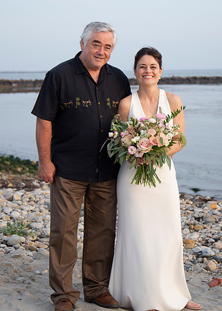 jill&brad0149