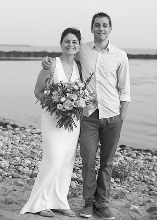jill&brad0155