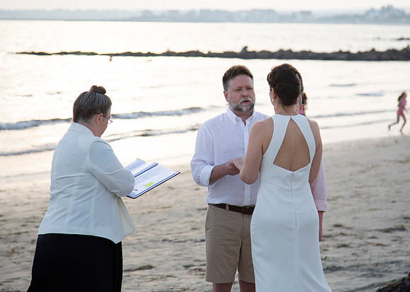 jill&brad0051