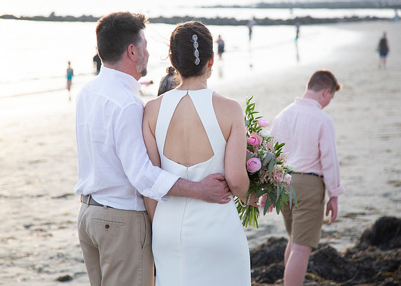 jill&brad0082