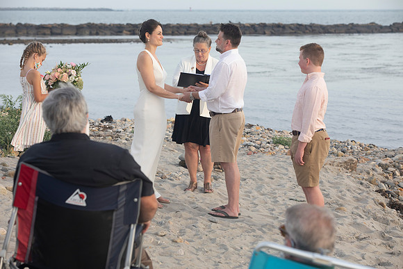jill&brad0025
