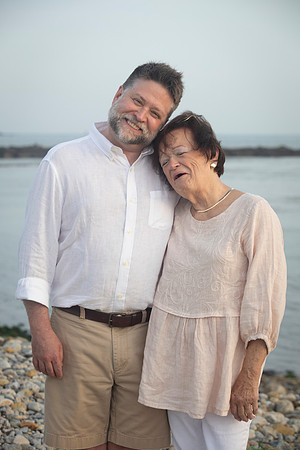 jill&brad0106