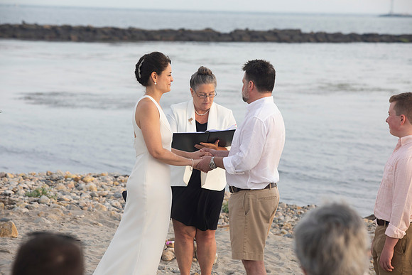 jill&brad0033
