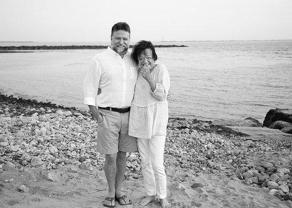 jill&brad0101