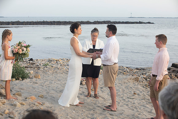 jill&brad0066