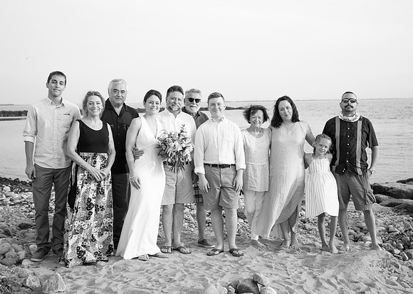 jill&brad0084