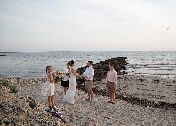 jill&brad0017
