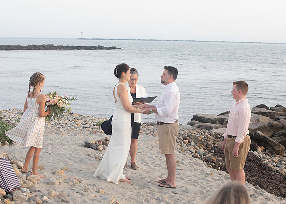 jill&brad0036