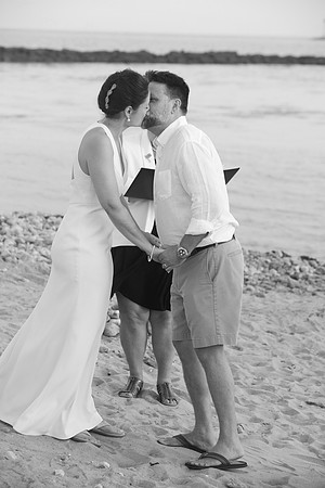 jill&brad0073