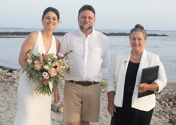 jill&brad0083