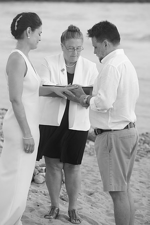 jill&brad0049