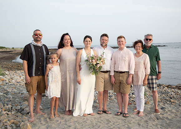 jill&brad0087