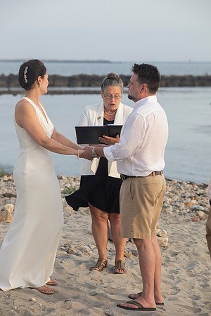 jill&brad0012
