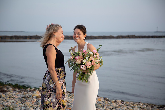 jill&brad0158