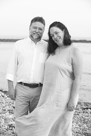 jill&brad0128