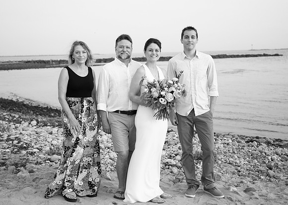 jill&brad0139