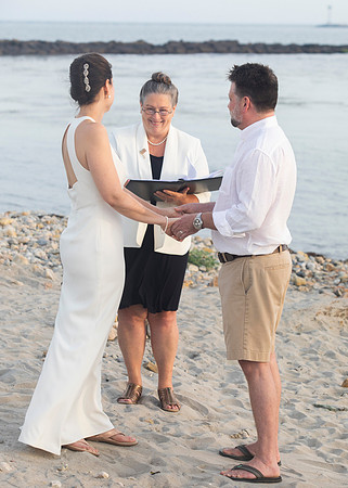 jill&brad0077