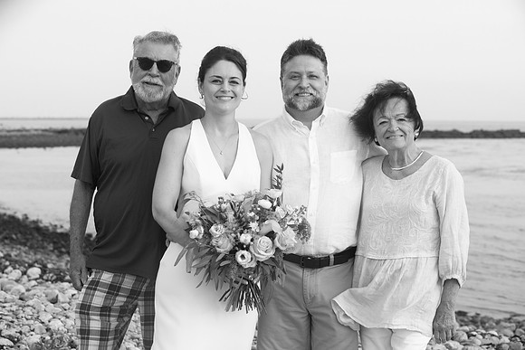 jill&brad0098