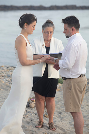 jill&brad0061