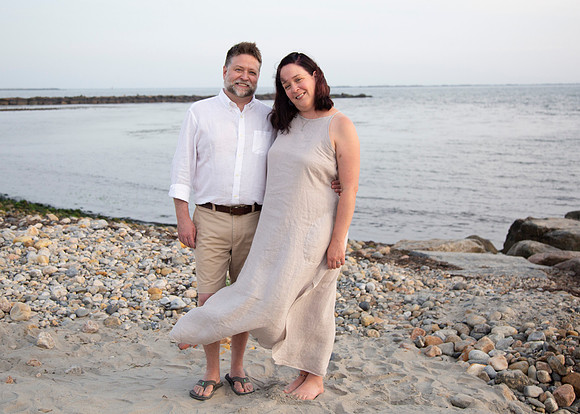 jill&brad0127