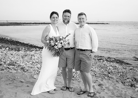 jill&brad0123