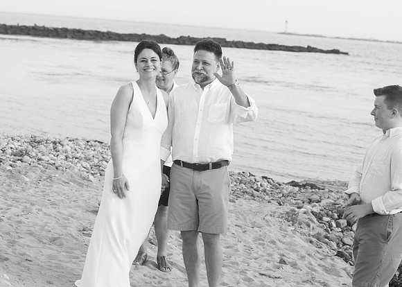 jill&brad0080