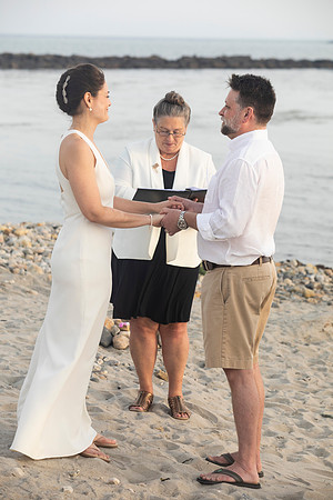 jill&brad0071